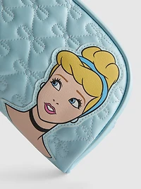 Disney Princesses Makeup Bag
