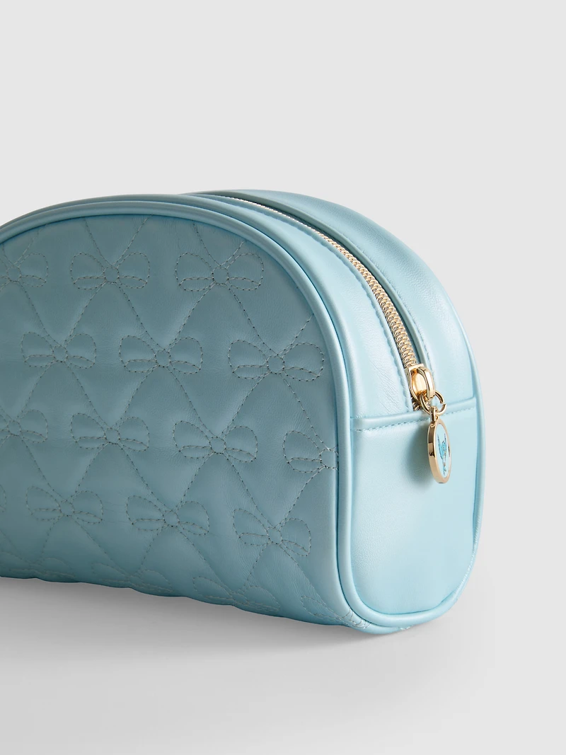 Disney Princesses Makeup Bag