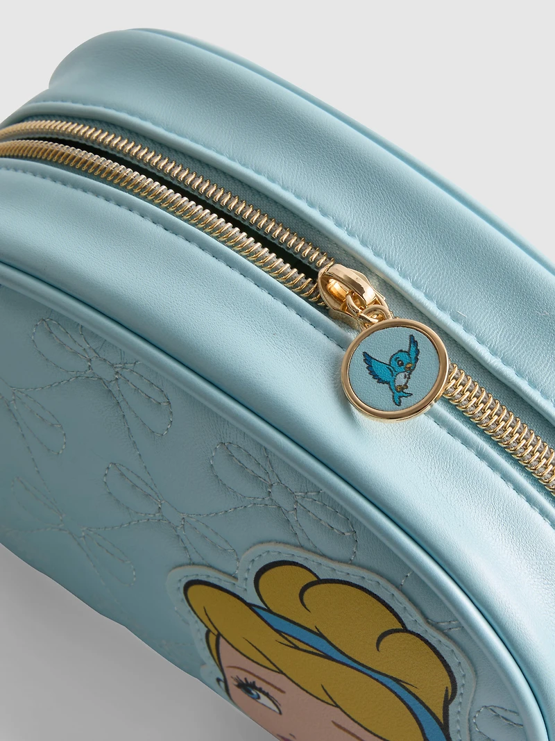 Disney Princesses Makeup Bag