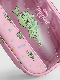 Disney’s Tangled Pascal Makeup Bag