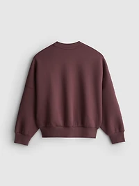 7-15yrs | Zip-Up Bomber Jacket