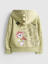 1.5-9yrs | PAW Patrol Hoodie