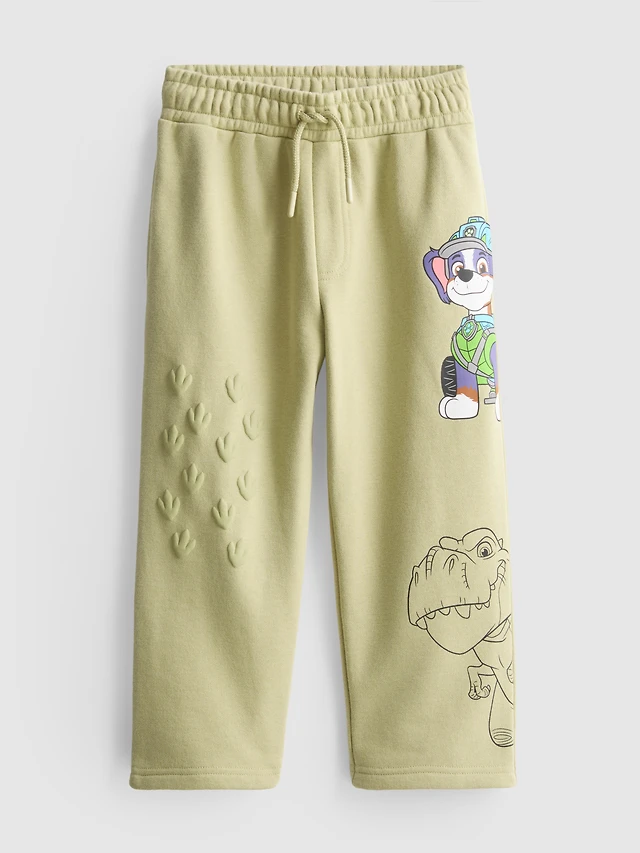 1.5-9yrs | PAW Patrol Joggers