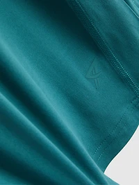7-15yrs | Active Long-Sleeve T-Shirt