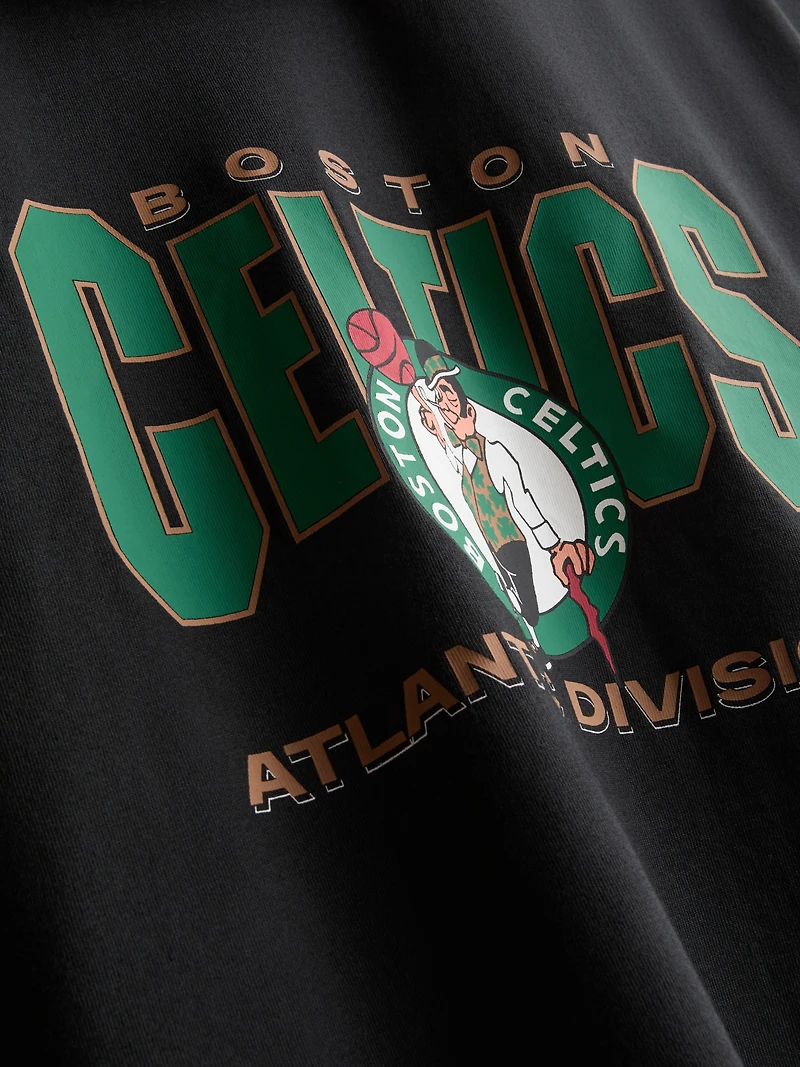 NBA Boston Celtics Tank Top