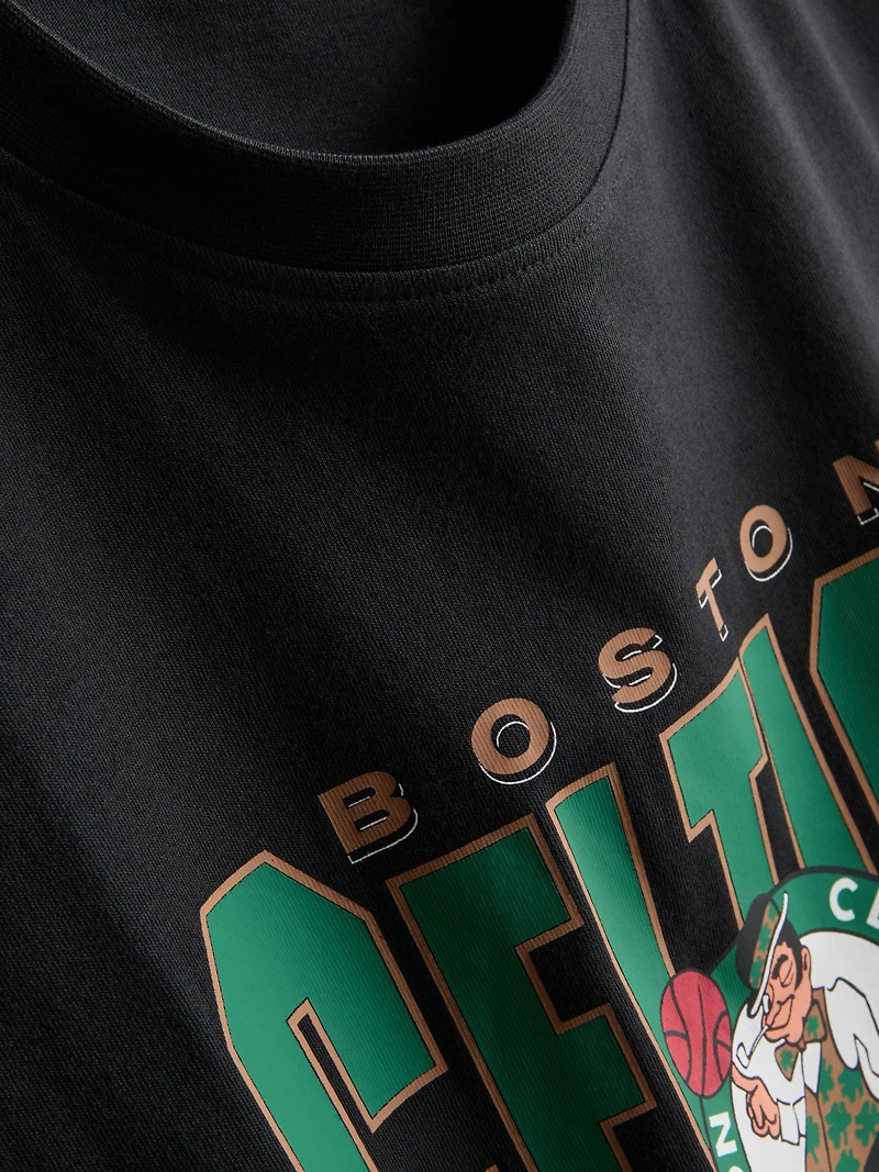 NBA Boston Celtics Tank Top
