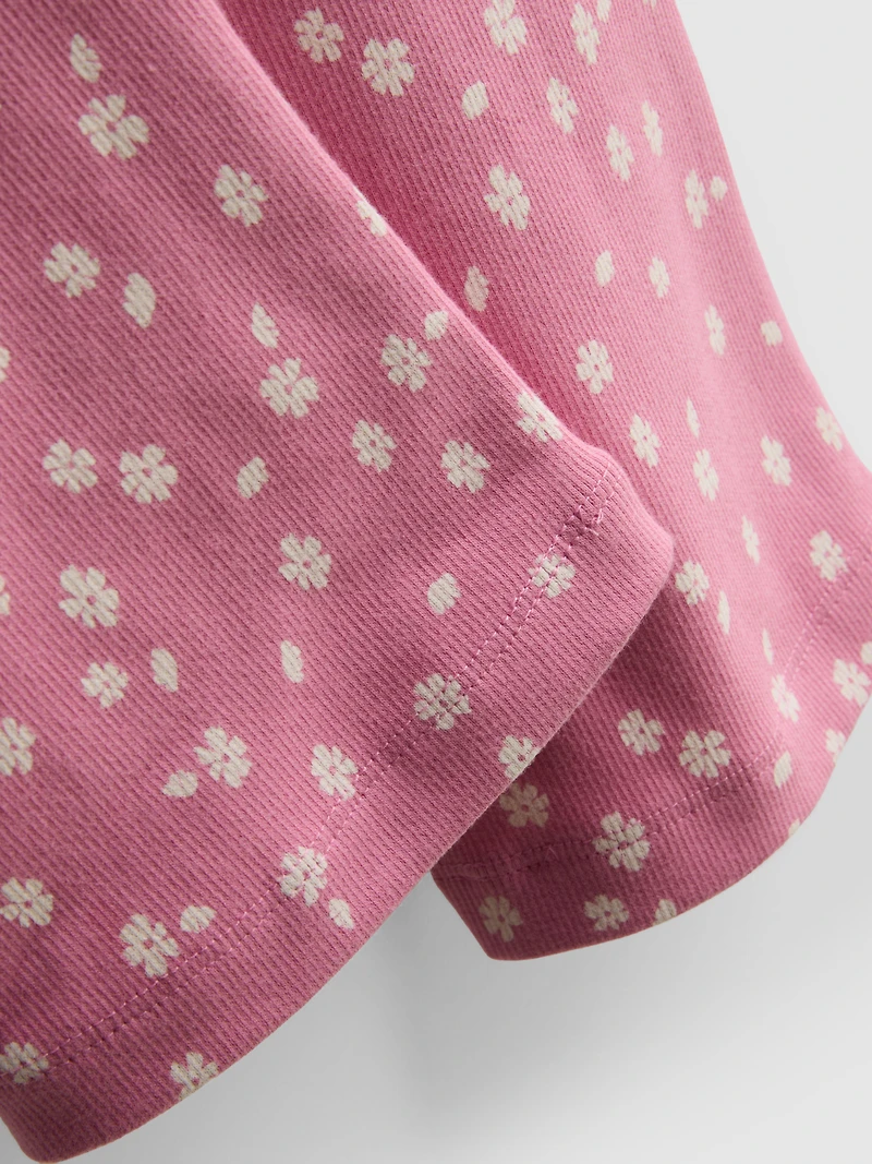 1-9yrs | Disney’s Minnie Mouse Sweatshirt and Leggings Set