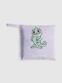 Disney’s Tangled Pascal Packaway Bag