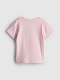 7-15yrs | CapyFun T-Shirt