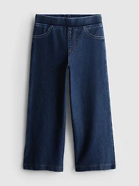 1-9yrs | Cotton Rich Stretch Jeans