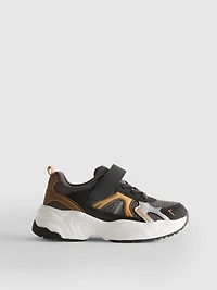 Chunky Sneakers