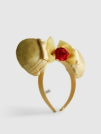 Disney's Beauty And The Beast Belle Headband