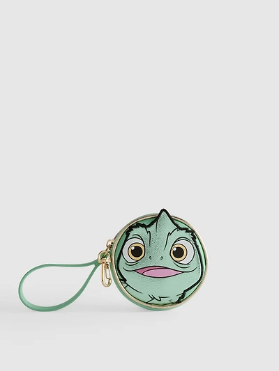 Disney's Pascal Coin Purse