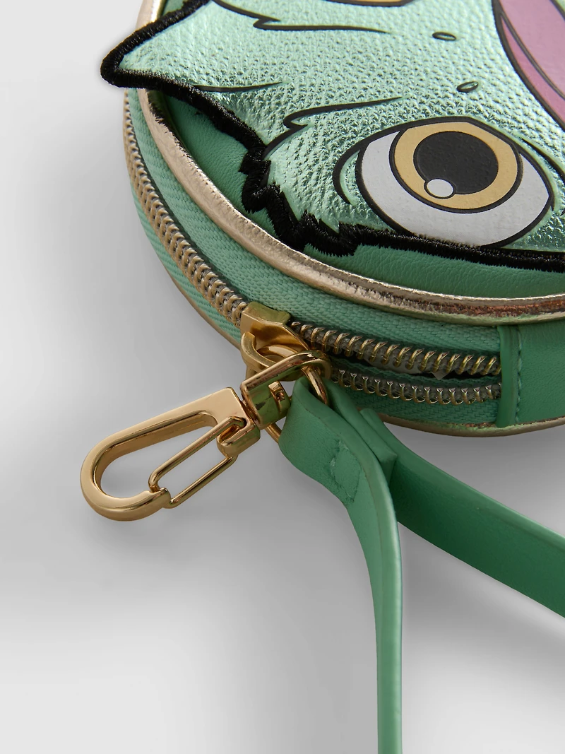 Disney's Pascal Coin Purse