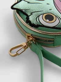 Disney's Pascal Coin Purse