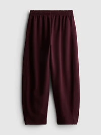 7-15yrs | Cotton Rich Balloon Leg Joggers
