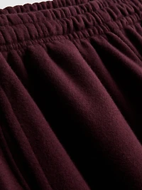 7-15yrs | Cotton Rich Balloon Leg Joggers