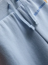 0-18mths | Disney's Mickey Mouse Sweatshirt and Joggers Set