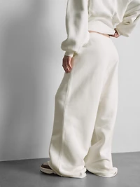 The Primark Scene | Cotton-Rich Raw-Hem Joggers
