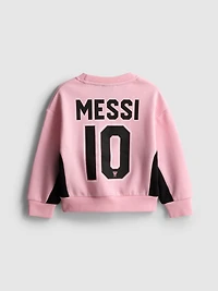 1-9yrs | Inter Miami CF Sweatshirt