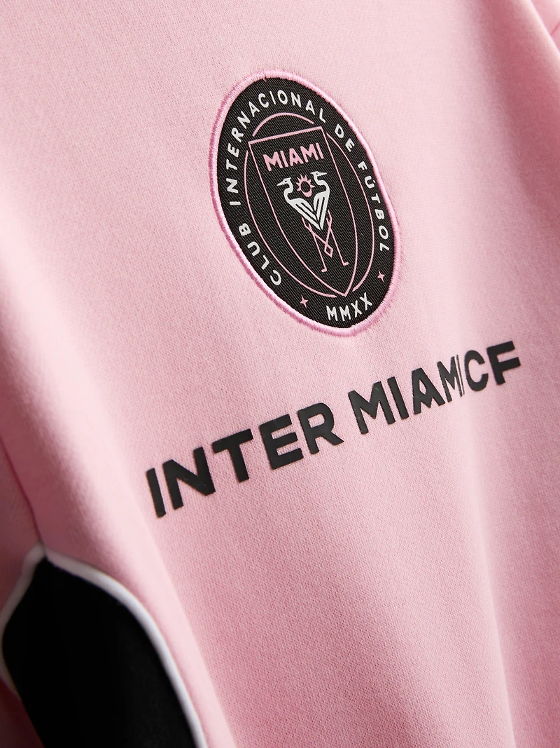 1-9yrs | Inter Miami CF Sweatshirt