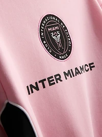 1-9yrs | Inter Miami CF Sweatshirt