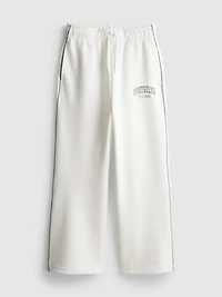 7-15yrs | Active Joggers