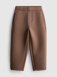 1-12yrs | The Edit Scuba Pants