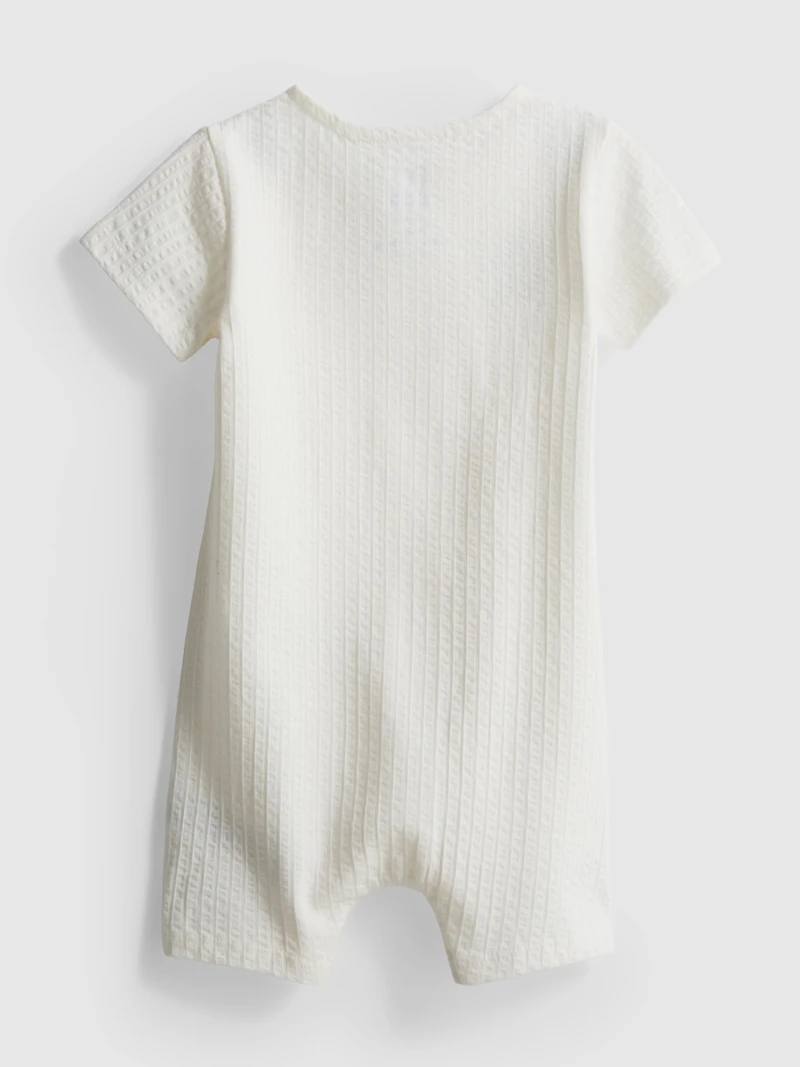 0-18mths | Disney Pixar’s Toy Story Newborn Romper