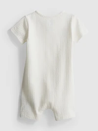 0-18mths | Disney Pixar’s Toy Story Newborn Romper