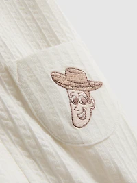 0-18mths | Disney Pixar’s Toy Story Newborn Romper