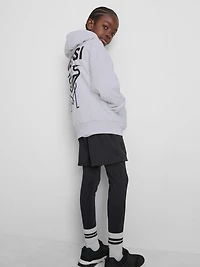 1.5-9yrs | Inter Miami CF Cuffed Joggers