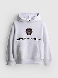 1.5-9yrs | Inter Miami CF Cuffed Joggers