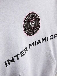 1.5-9yrs | Inter Miami CF Cuffed Joggers