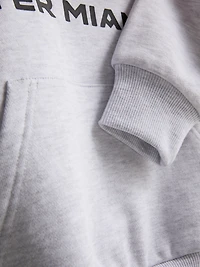 1.5-9yrs | Inter Miami CF Cuffed Joggers