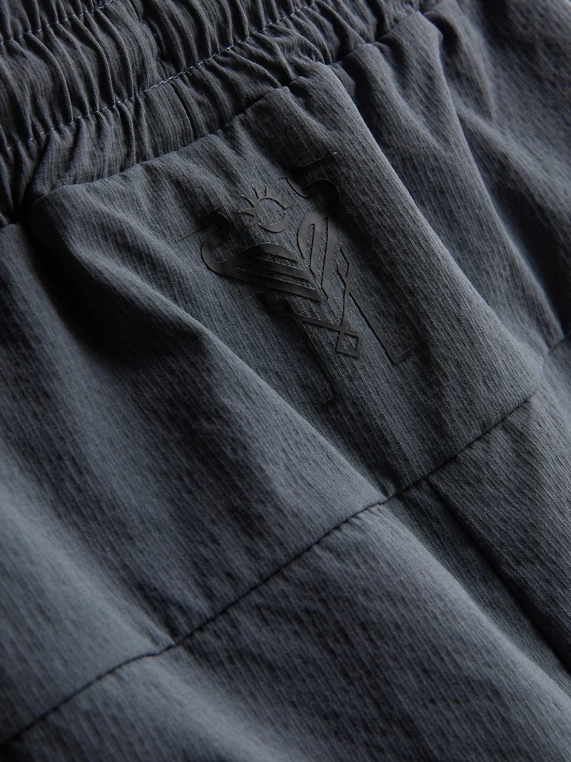 7-15yrs | Inter Miami CF Cuffed Joggers
