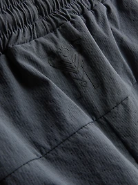 7-15yrs | Inter Miami CF Cuffed Joggers
