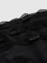 3pk Microfiber Hipster Briefs
