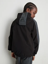 7-15yrs | Inter Miami CF Jacket