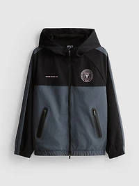 7-15yrs | Inter Miami CF Jacket