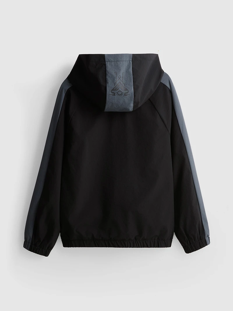 7-15yrs | Inter Miami CF Jacket