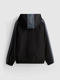 7-15yrs | Inter Miami CF Jacket