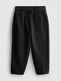 1-9yrs | Cotton-Rich Joggers