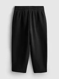 1-9yrs | Cotton-Rich Joggers