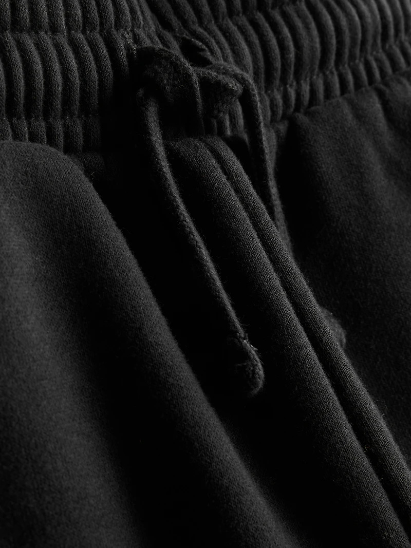 1-9yrs | Cotton-Rich Joggers
