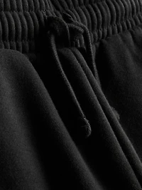 1-9yrs | Cotton-Rich Joggers