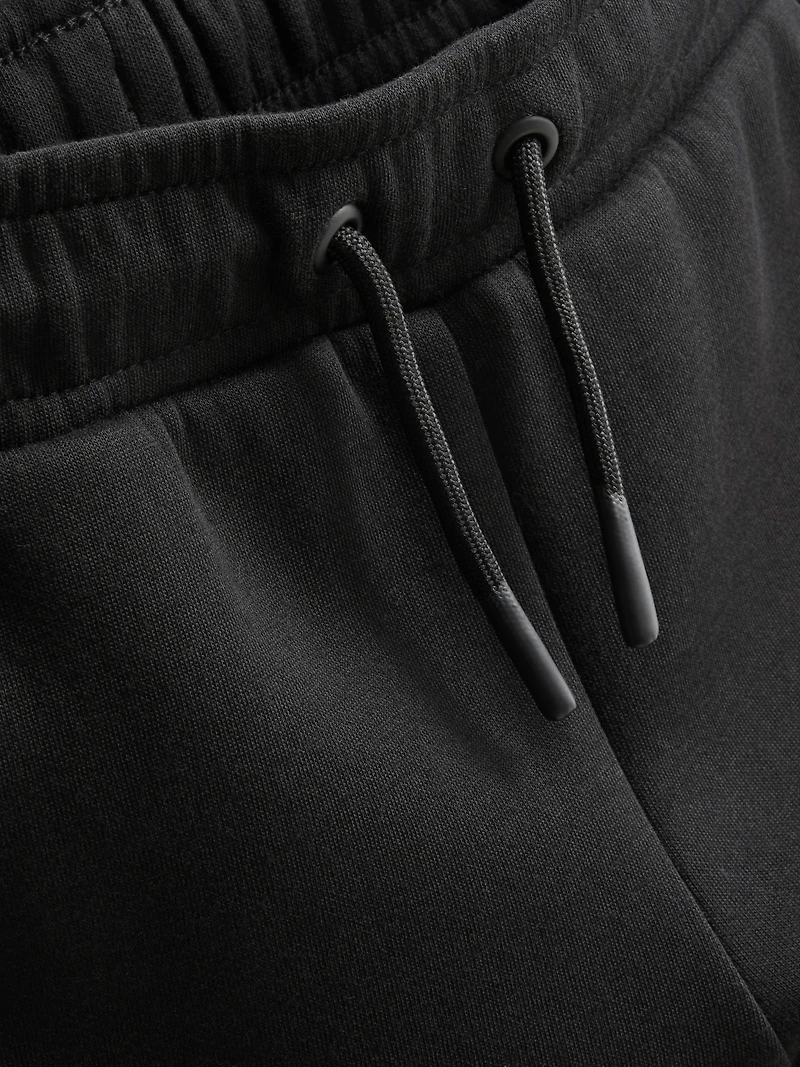1-9yrs | Active Bonded Track Jacket and Joggers Set
