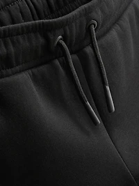 1-9yrs | Active Bonded Track Jacket and Joggers Set