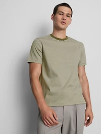 Striped T-Shirt