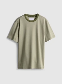 Striped T-Shirt